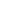 阿里电视网